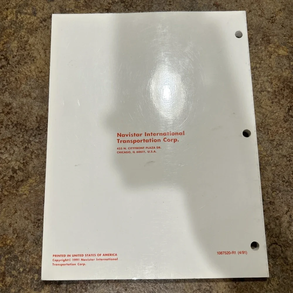 International Silver product set